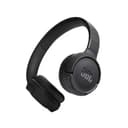 Auriculares Inalámbricos JBL Tune 520BT thumbnail