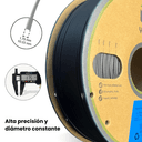 Filamento Yousu PP (Polipropileno) 1kg thumbnail