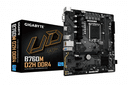 Motherboard Gigabyte (lga1700) B760m D2h Ddr4 thumbnail