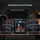 Anycubic Kobra S1 MAX Combo thumbnail