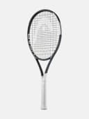 Raqueta Head Speed PRO 2026 thumbnail
