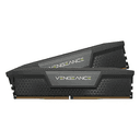 Memoria Ram Vengeance Corsair 5200mhz DDR5 thumbnail