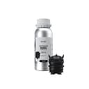 Hellbot Resina Dura Fotosensible UV x 250gr thumbnail
