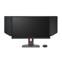 Monitor Gamer 24.5" Benq Zowie Xl2546k Dark Grey 240hz Led thumbnail