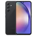 Celular Samsung Galaxy A54 5G thumbnail