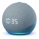 Amazon Echo Dot Gen 4 thumbnail