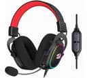 Auriculares Redragon Zeus X H510 RGB Surround 7.1 Black thumbnail