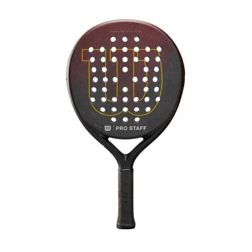 Paleta Wilson PRO STAFF TOUR V2