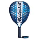 Paleta Babolat Air Veron 2.5 thumbnail
