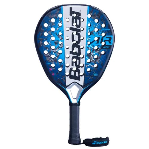 Paleta Babolat Air Veron 2.5