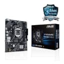 Mother Asus Prime H510m-f R3.0 Ddr4 S1200 thumbnail