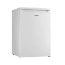 Freezer Vertical 82Lt Peabody PE-FV90B Blanco thumbnail