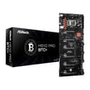 Motherboard Asrock H510 Pro Ddr4 Lga1200 thumbnail