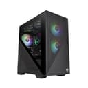 Gabinete Thermaltake Divider 170 TG thumbnail