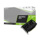 Placa de Video Pny Gtx 1650 4gb thumbnail
