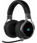 Auriculares Inalámbricos Corsair Virtuoso RGB thumbnail