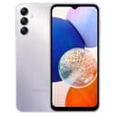 Celular Samsung Galaxy A14 5G thumbnail
