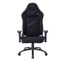 Silla Gamer Adata Xpg Nexus Negro thumbnail