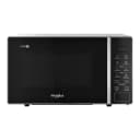 Microondas 20LTS Whirlpool WMS20AS Digital thumbnail