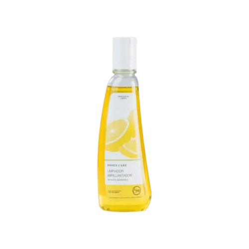 Essen Limpiador Abrillantador - Limon