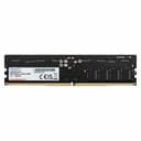 Memoria 8gb Ddr5 5600 Adata Premier thumbnail