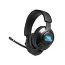 Auriculares Inalámbricos JBL Quantum 400 thumbnail