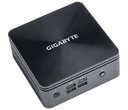 Mini Pc Gigabyte Brix Core I7 10710u thumbnail