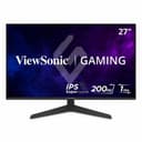 Monitor Gamer 27" Viewsonic Vx2729 Ips Fhd 200hz 1ms Hdmi Dp thumbnail