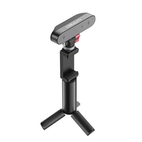 Creality Scanner Escáner 3D CR-Scan Ferret