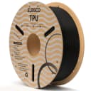 Filamento Elegoo TPU 1.75mm 1KG thumbnail