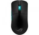 Mouse ASUS ROG Strix P713 Harpe Wireless 2.4Ghz Bluetooth Ace Aim Lab Edition 36.000DPI Black thumbnail