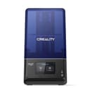 Creality Halot-One Plus thumbnail