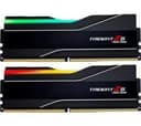 Memoria G.Skill DDR5 32GB (2x16GB) 8000MHz TRIDENT Z5 NEO RGB CL38 AMD EXPO thumbnail