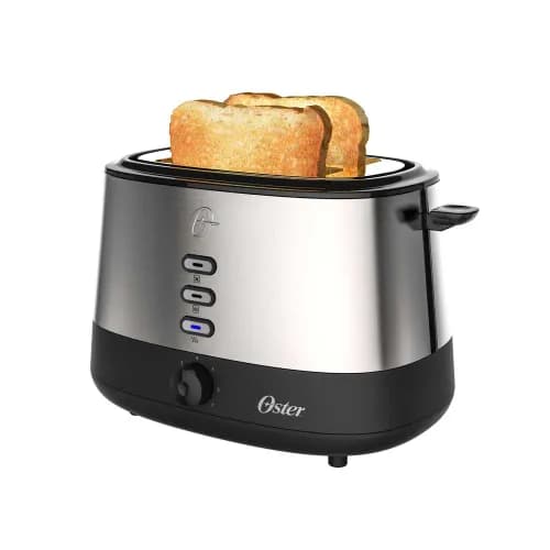 Tostadora Oster TSSTTR500