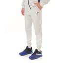 Pantalon Babolat Play Gris Claro thumbnail