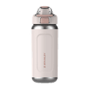 Botella Termica Stanley Wellspring | 473 ml. thumbnail
