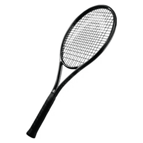 Raqueta Head Speed Legend MP 2024