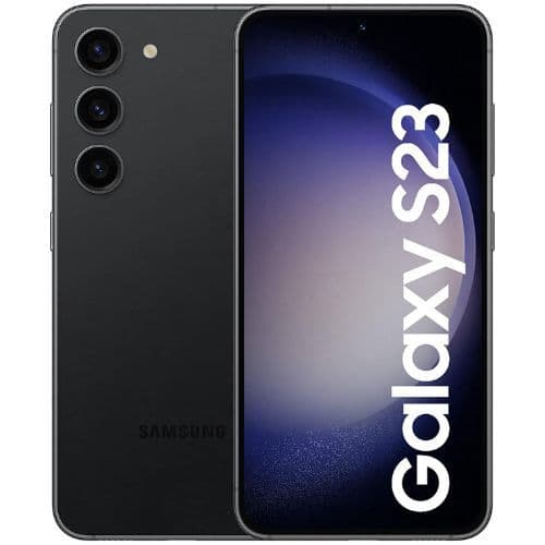 Celular Samsung Galaxy S23 Dual Sim
