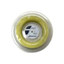 Rollo Babolat Syn Gut Force 1.30 thumbnail