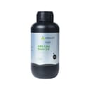 Resina Creality ABS-Like 2.0 1Kg thumbnail