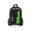 MOCHILA WILSON ADVANTAGE thumbnail