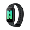 Xiaomi Redmi Smart Band 2 thumbnail