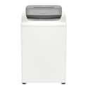 Lavarropas Automático C/Superior Whirlpool WWI13CB 9Kg 740Rpm Blanco thumbnail