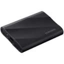 Disco SSD Externo Samsung T9 thumbnail