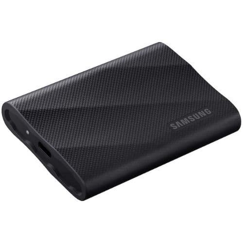Disco SSD Externo Samsung T9