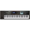 Sintetizador Roland Juno DS61 de 61 Teclas USB y Entrada para Micrófono thumbnail