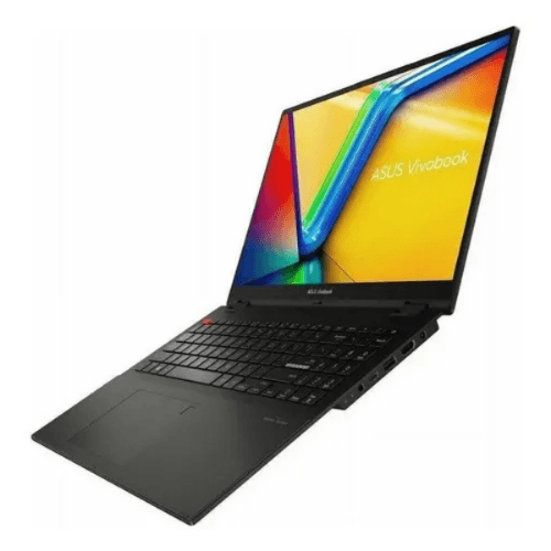 Notebook Vivobook S 16 Flip Tn3604ya 16" Ryzen 7 7730u 16gb 1tb Ssd
