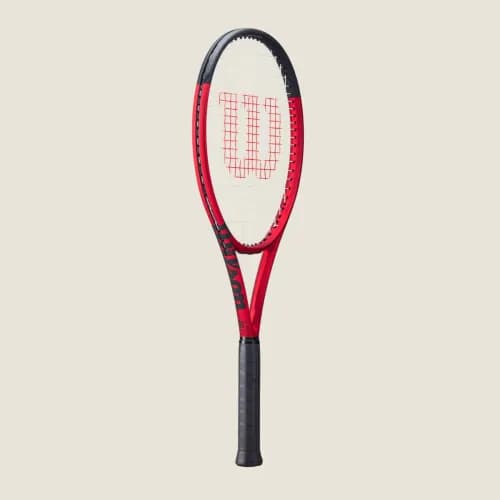 Raqueta Wilson Clash 100 PRO V2