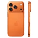 Apple Iphone 17 Pro Max 1tb thumbnail