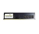 Memoria Ram Markvision 16gb 3200Mhz DDR4 thumbnail